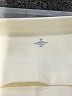 Halara Ivory Shorts Size M - photo 3