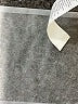 Halara Ivory Shorts Size M - photo 5