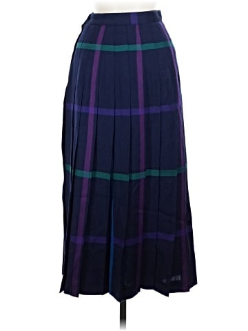 Brooks Brothers Formal Skirt (view 2)