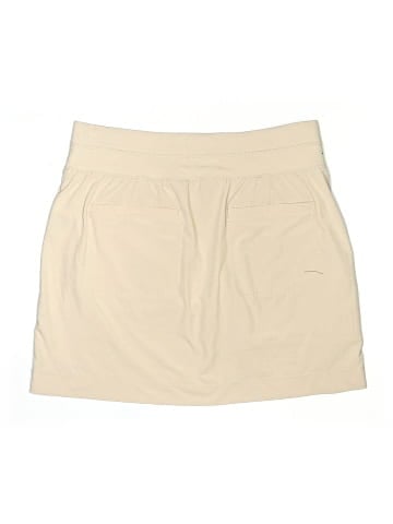 Athleta Casual Skirt (view 2)