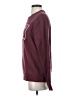 Levi's Burgundy Sweatshirt Size S - photo 5