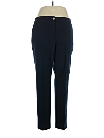 J.Jill Dress Pants (view 1)