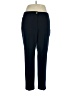 J.Jill Blue Dress Pants Size 14 - photo 1