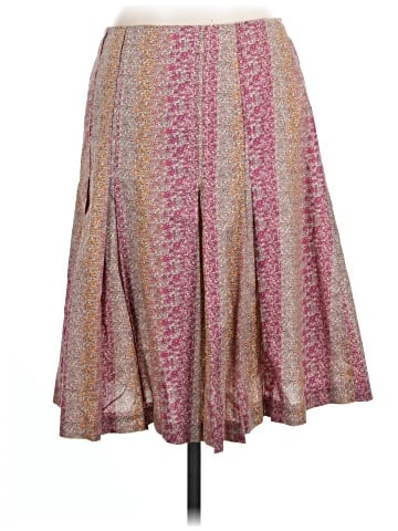 Brooks Brothers Casual Skirt (view 2)