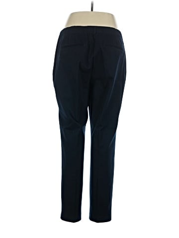J.Jill Dress Pants (view 2)