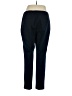 J.Jill Blue Dress Pants Size 14 - photo 2
