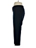 J.Jill Blue Dress Pants Size 14 - photo 5