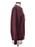 Levi's Burgundy Sweatshirt Size S - photo 4