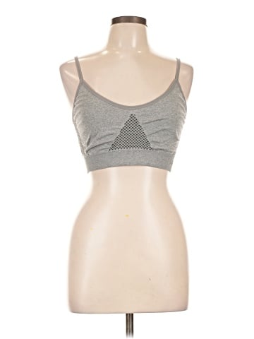 Layer 8 Tank Top (view 1)