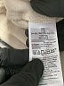 Gap Ivory Athletic Shorts Size XXL - photo 4