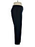 J.Jill Blue Dress Pants Size 14 - photo 4