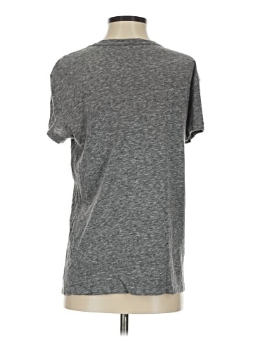 Zadig & Voltaire Short Sleeve T-Shirt (view 2)