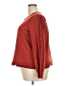 89th & Madison Red Pullover Sweater Size 2X - photo 5