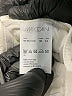 Marc Cain Ivory Jeans Size 12 (N4) - photo 7