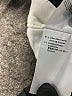 Marc Cain Ivory Jeans Size 12 (N4) - photo 8