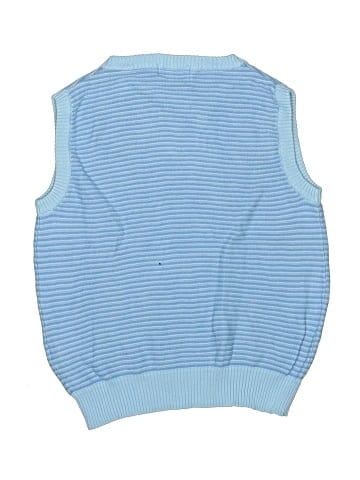 Andy & Evan Sweater Vest (view 2)