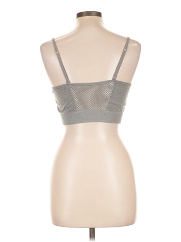 Layer 8 Tank Top (view 2)