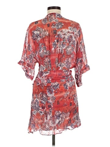 IRO Casual Dress (view 2)