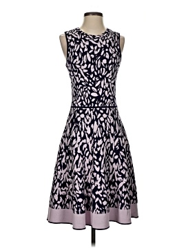 Eliza J Cocktail Dress (view 1)