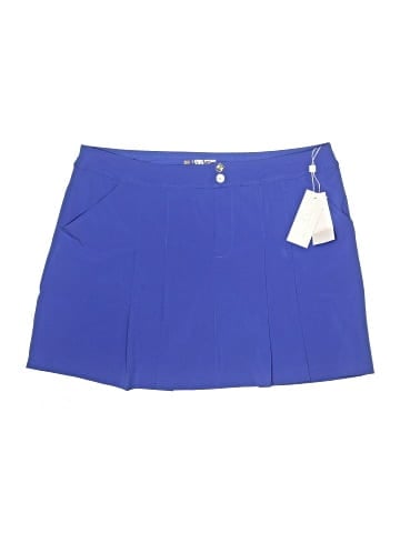 Lilly Pulitzer Luxletic Skort (view 1)