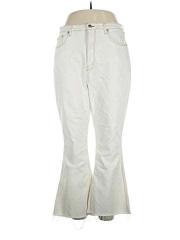 We the Free Jeans (view 1)