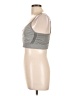Layer 8 Silver Tank Top Size XL - photo 5