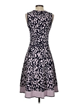 Eliza J Cocktail Dress (view 2)