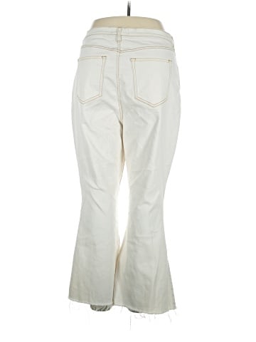 We the Free Jeans (view 2)