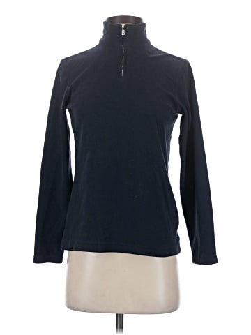 Bogner Long Sleeve T-Shirt (view 1)