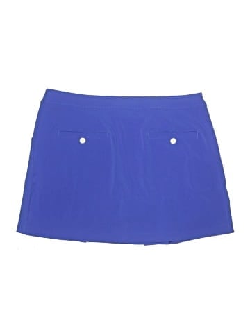 Lilly Pulitzer Luxletic Skort (view 2)