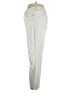 We the Free Ivory Jeans Size 35 waist - photo 5