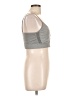 Layer 8 Silver Tank Top Size XL - photo 4
