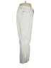 We the Free Ivory Jeans Size 35 waist - photo 4