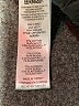FRAME Blue Jeans Size 26 waist - photo 8