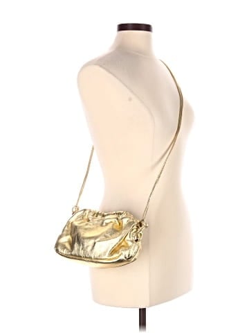 Mansur Gavriel Bucket Bag (view 2)