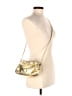 Mansur Gavriel Gold Bucket Bag One size - photo 2
