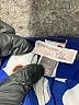 Chelsea28 Blue Casual Pants Size 2 - photo 7