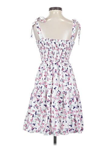 Unbranded Casual Dress (view 2)