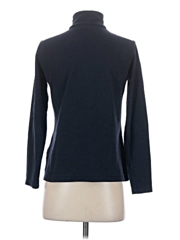 Bogner Long Sleeve T-Shirt (view 2)