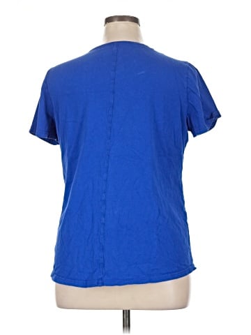 Duluth Trading Co. Short Sleeve T-Shirt (view 2)