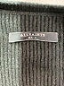 ALLSAINTS Black Pullover Sweater Size XS - photo 7