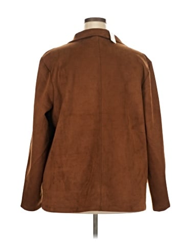 Maurices Blazer (view 2)