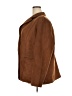 Maurices Brown Blazer Size 2X - photo 5