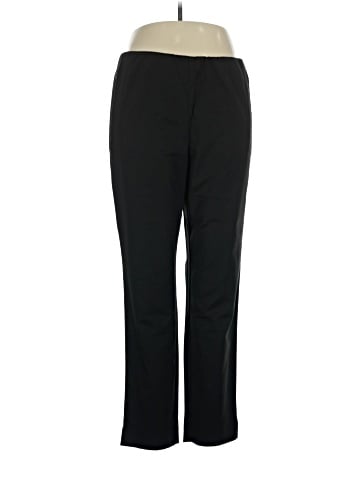 J.Jill Dress Pants (view 1)