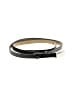 Unbranded Black Belt Size L - photo 1