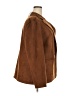 Maurices Brown Blazer Size 2X - photo 4