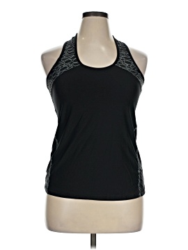 Vogo Athletica Active Tank