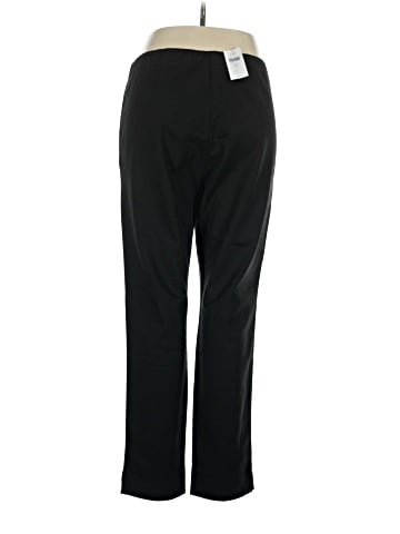 J.Jill Dress Pants (view 2)