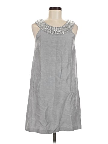 Kensie Casual Dress (view 1)