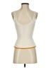 Pilcro Ivory Sweater Vest Size XS - photo 1